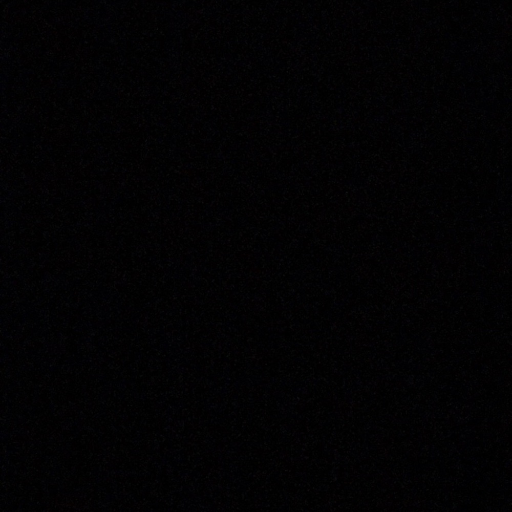 Meet your Posher, Domenic